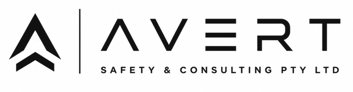 Avert Safety & Consulting